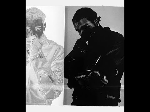 (FREE FOR PROFIT) Drake x Travis Scott Sample Type Beat - "Angry Bird" | Freestyle Type Beat 2025