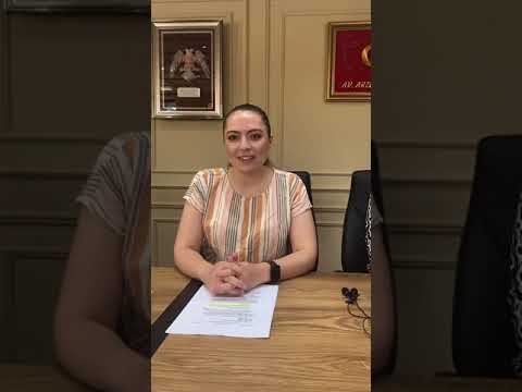 Kamulaştırma Kanununa İlişkin Anayasa Mahkemesi Kararı Değerlendirilmesi