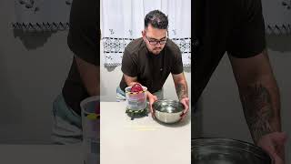 🥚🦈 OPrimal Hatch da @sunnybrinquedos PAISOLO20 no site da Sunny #vlog #comedia #vlogcomigo
