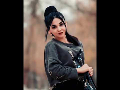 Алвидо iTeam Cash ft Aleg ft Shon mc