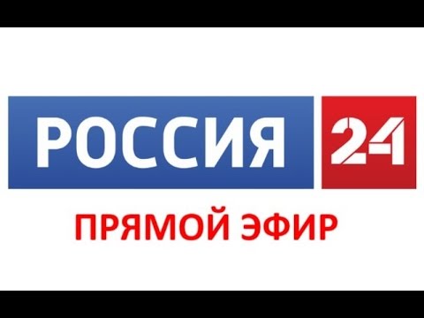 Инаугурация президента России: онлайн-трансляция