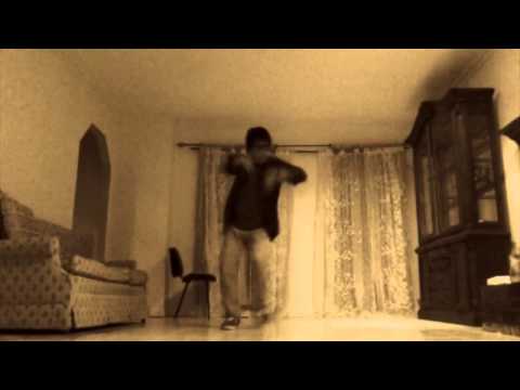 JAY PARK '' level 1000 " ( feat DOK2) dance freestyle