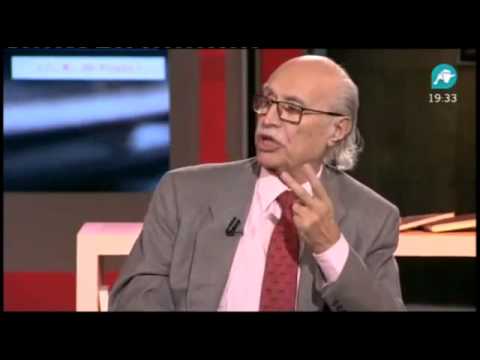 Lagrimas en la lluvia 24 Febrero 2013 Demogresca IV