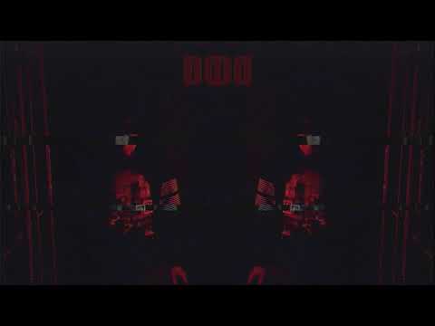 CEITE FEAT. CRIMER BOOMSLANG - DOBRY MATERIAŁ PROD. FREDRICK