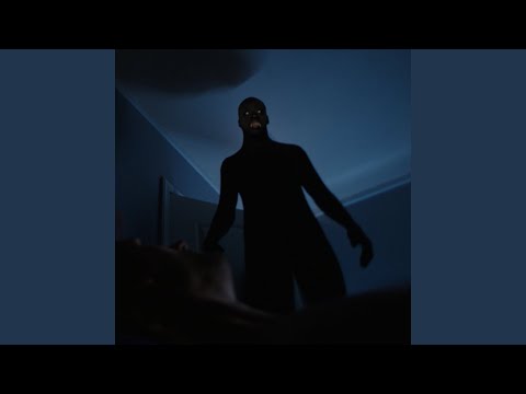 Nie umiem się naprawić