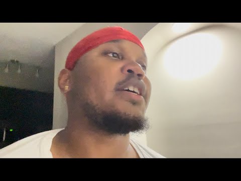 Fasting Journey Day 64 [Vlog 64] 21 Day trial… ✅ 8