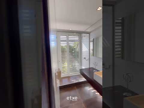 Casa en Venta Cumbres de la Ballena, Maldonado, Uruguay.