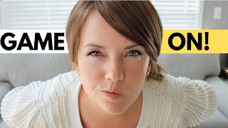 5 Rules That Made My House Finally Work for Me