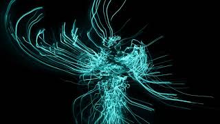 Yanni & Gollum - 2001 - Shadows & Lights (Kaylab Mix)