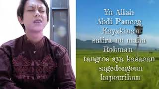 Download lagu Duriat Pegat  Versi Gitar Suling Cover By Jays Developed mp3