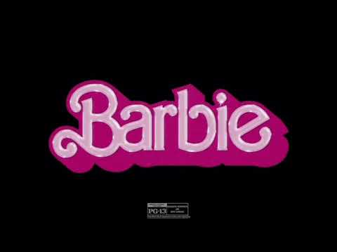 Rated G PG PG-13 R NC-17