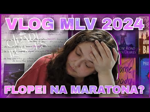 video thumnail