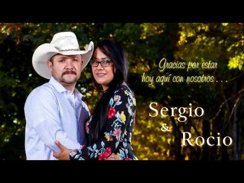 download lagu mp3 mp4 Gracias Por Estar Con Nosotros, download lagu Gracias Por Estar Con Nosotros gratis, unduh video klip Gracias Por Estar Con Nosotros