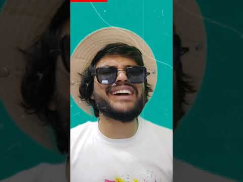 IPL 2023 - Who is the real King ? ft. Virat Kohli & Shahrukh Khan #shorts