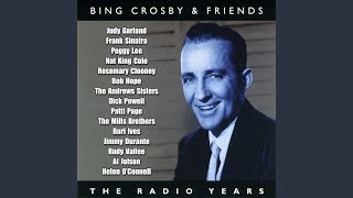 Till We Meet Again / Meet Me Tonight in Dreamland / There&#39;s a Long Long Trail