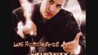 daddy yankee block party