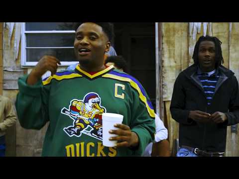 Looking Stupid ft. Brown Gotti