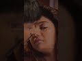 Naan Ini Kaatril Yaakkai Yuvan Whatsapp Status Sharpz Creation