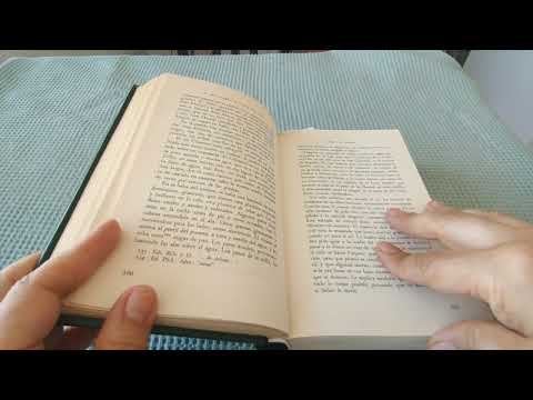 Recién leído 40. VIAJE A LA ALCARRIA (Camilio José Cela).