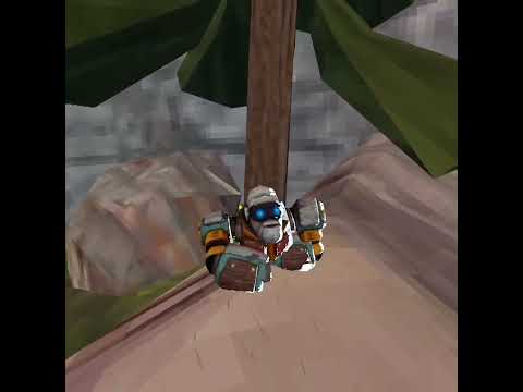 don't trust robots😔