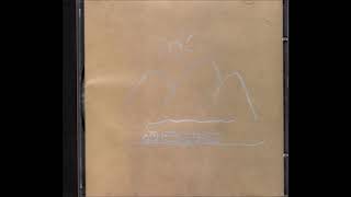MILTON NASCIMENTO - CALIX BENTO (1976)