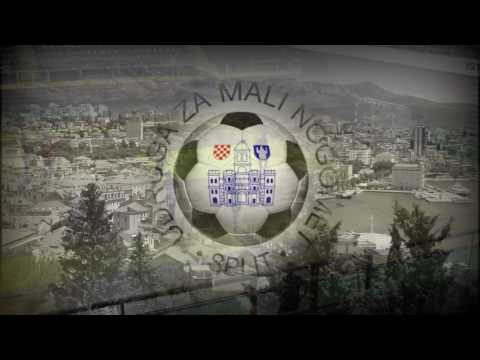 UMN_TV  3LM_CB Shpitza Solin - Conty (Sažetak)