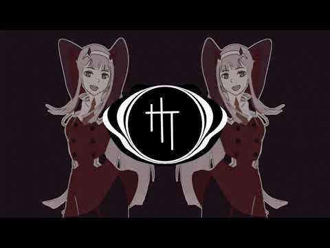 PSY TRANCE 🔶️ Pháo - 2 Phút Hơn (ZuFFa remix)