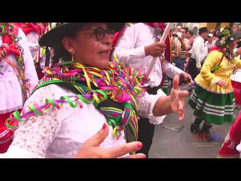 RENACER GRAUINO - EXPRESO LISTANA