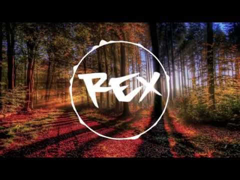 Ketafere - Vendetta (Original Mix)