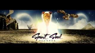 CASSIMM - Silent To Me (Original Mix) | HD