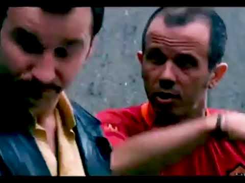 Ovo je moje jedino biznis odelo!