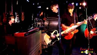 Mando Diao Down In The Past