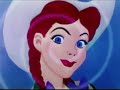 Tom And Jerry Melody Time 1942 Reissue Theatrical Trailer 1957