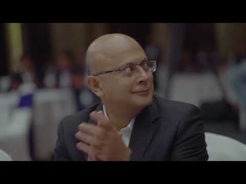 FarEye Last Mile Leaders