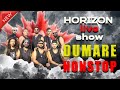DUMARE NONSTOP HORIZON BAND LIVE SHOW 0776071811