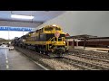 HO Railfanning Part 3