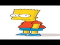 20th Century Fox 1994 2010 Logo Remake V29 Mod