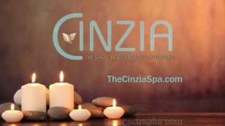 Cinzia Spa