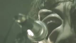 Asian Kung Fu Generation - Flashback and Mirai no Kakera LIVE