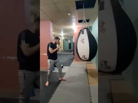 #boxing #explore #kickboxing #egg #mma #mmanews