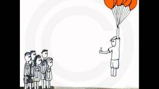 C Dot Castro - Fuck About You