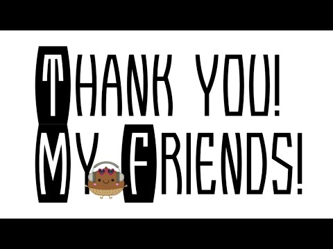 【MIX】Dragon Ash  “Fever”  featuring  MIHO  -Remix-