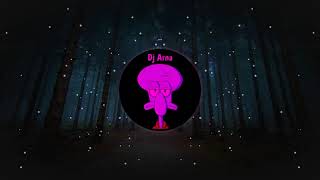 Download lagu Dj Fiesta Chicken Nugget Viral Tiktok Full Bass 2021 mp3 Download lagu Dj Fiesta Chicken Nugget Viral Tiktok Full Bass 2021 mp3