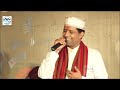 Pritam Bharatwan Live Jagar 2021 | Bali Sandhya Jagar | New Garhwali Jagar Pritam Bharatwan | Pahadi