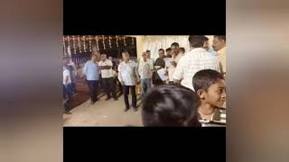 Download lagu 90'S Old Hindi Songs Love Song Udit Narayan, Alka Yagnik, Kumar Sanu, Sonu Nigam mp3