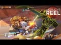 Highlight Reel #224 - Giant Pile Of Bastions Meets Satisfying End