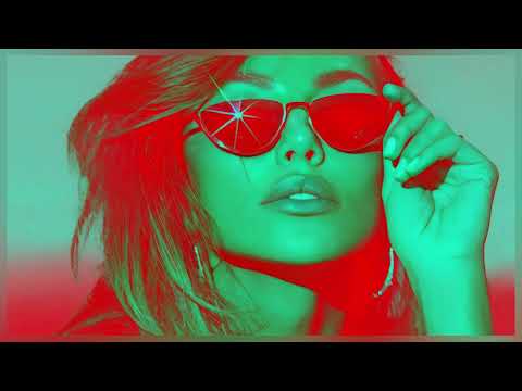 The weeknd - Creepin' (DJ DARK REMIX) AUDIO