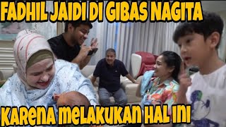 Download lagu mewakili Netizen 😯 Fadhil :' anak sultan mana tahu hal beginian' ‼️😳 @RansEntertainment #rafathar mp3 Download lagu mewakili Netizen 😯 Fadhil :' anak sultan mana tahu hal beginian' ‼️😳 @RansEntertainment #rafathar mp3