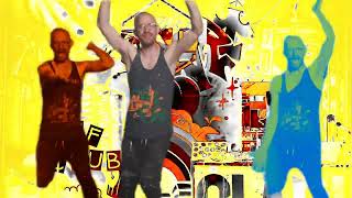 Download lagu CNF (Community Neglects the Facts): We B Trippin mp3