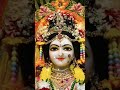 Radha Rani Hame Bhi Bata De Jara Radhrani Whatsapp Status